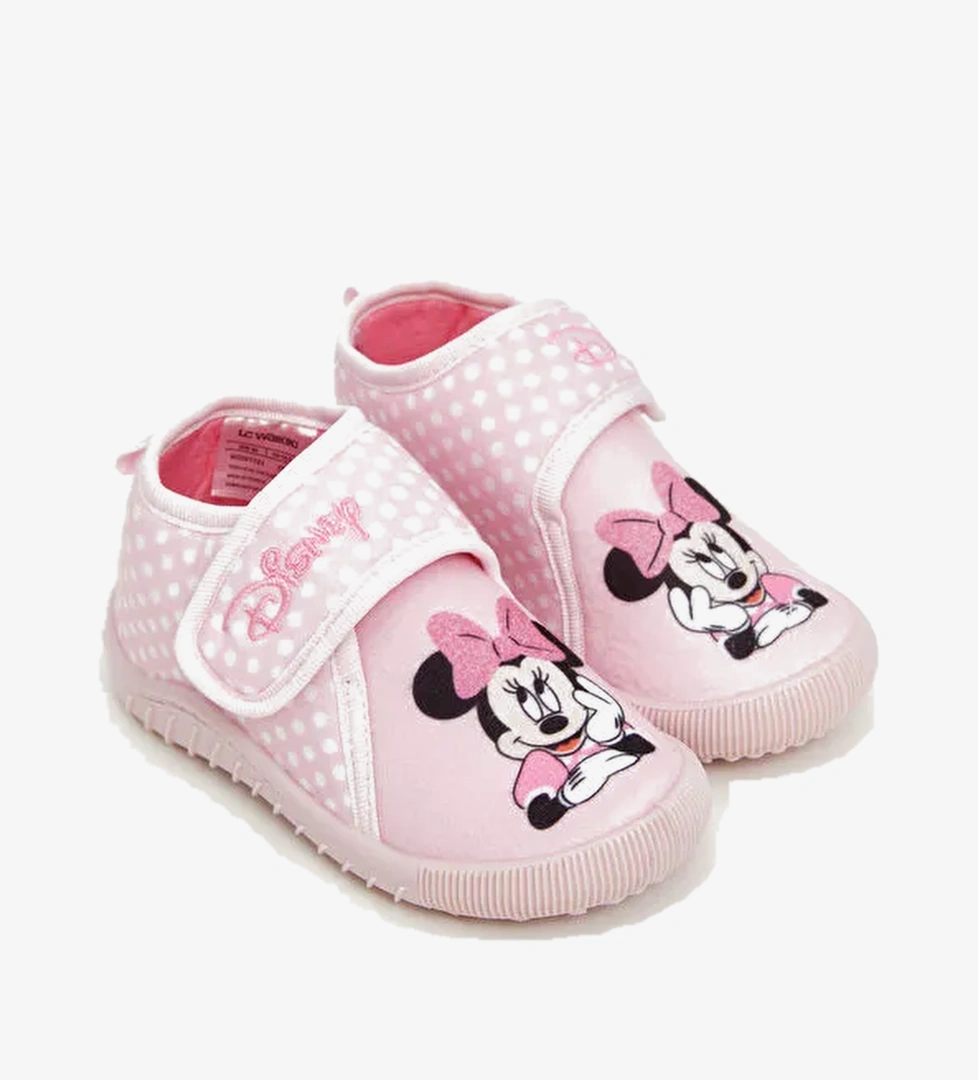 Lcw Steps Lt Lcw Steps Minnie Mouse