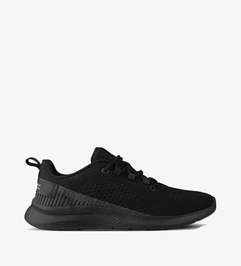 Slazenger Adelbert