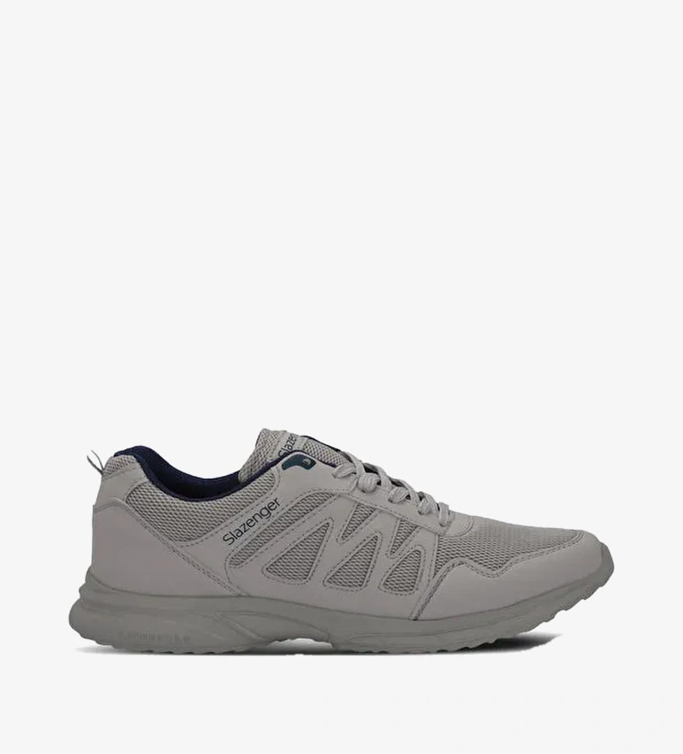 Slazenger Slazenger Bout