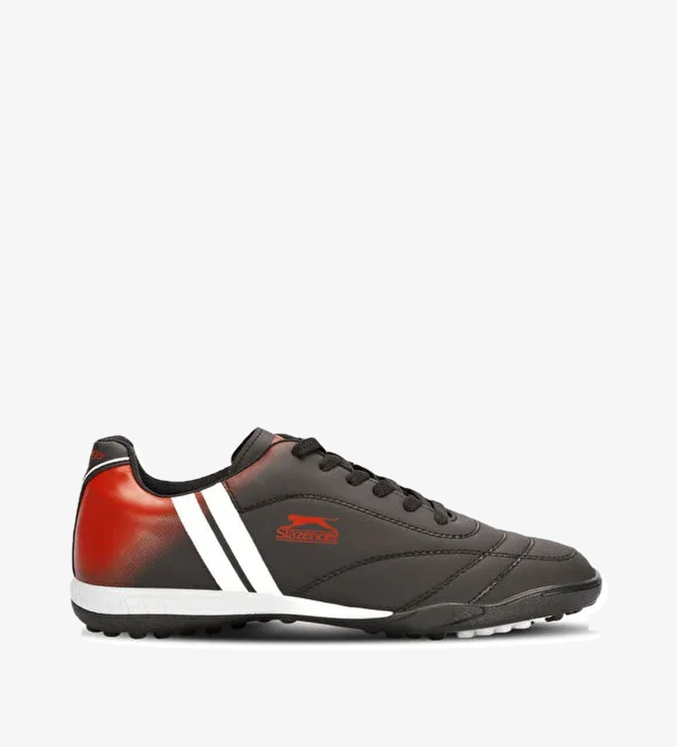 MARK HS Erkek Çocuk Futbol Ayakkabı - Görsel 1