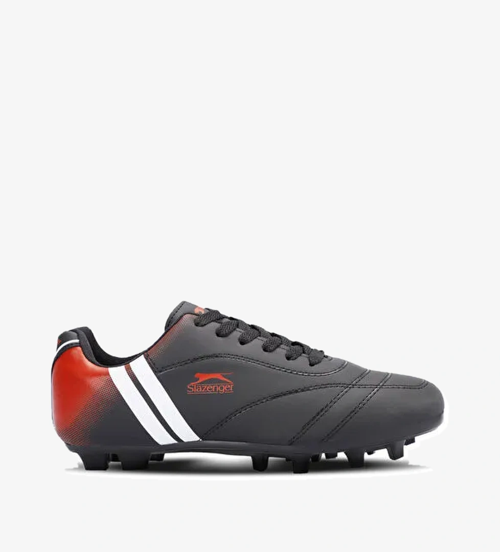 MARK KRP Erkek Çocuk Futbol Ayakkabı