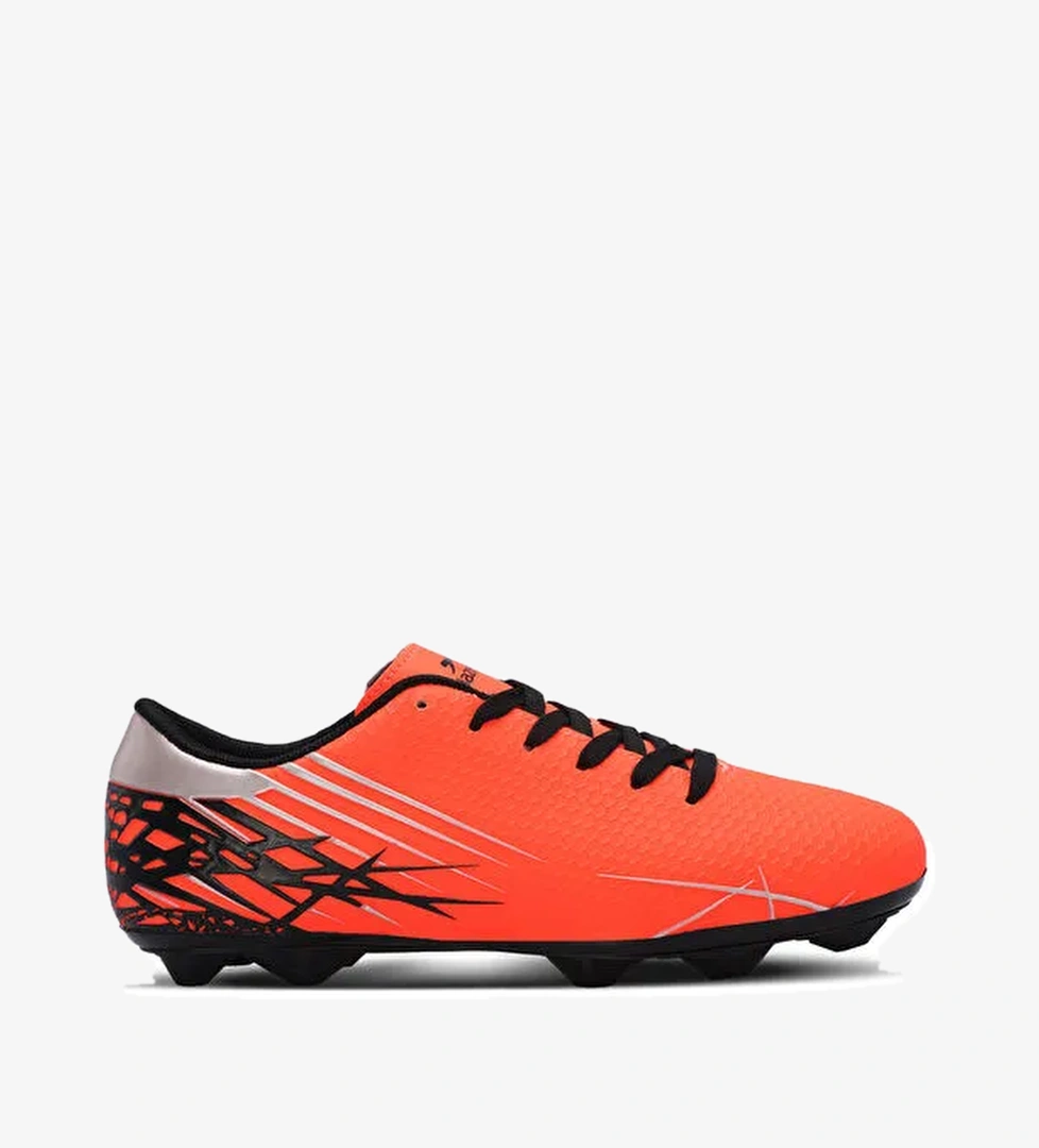 CARLO I Erkek Futbol Ayakkabı - Görsel 1