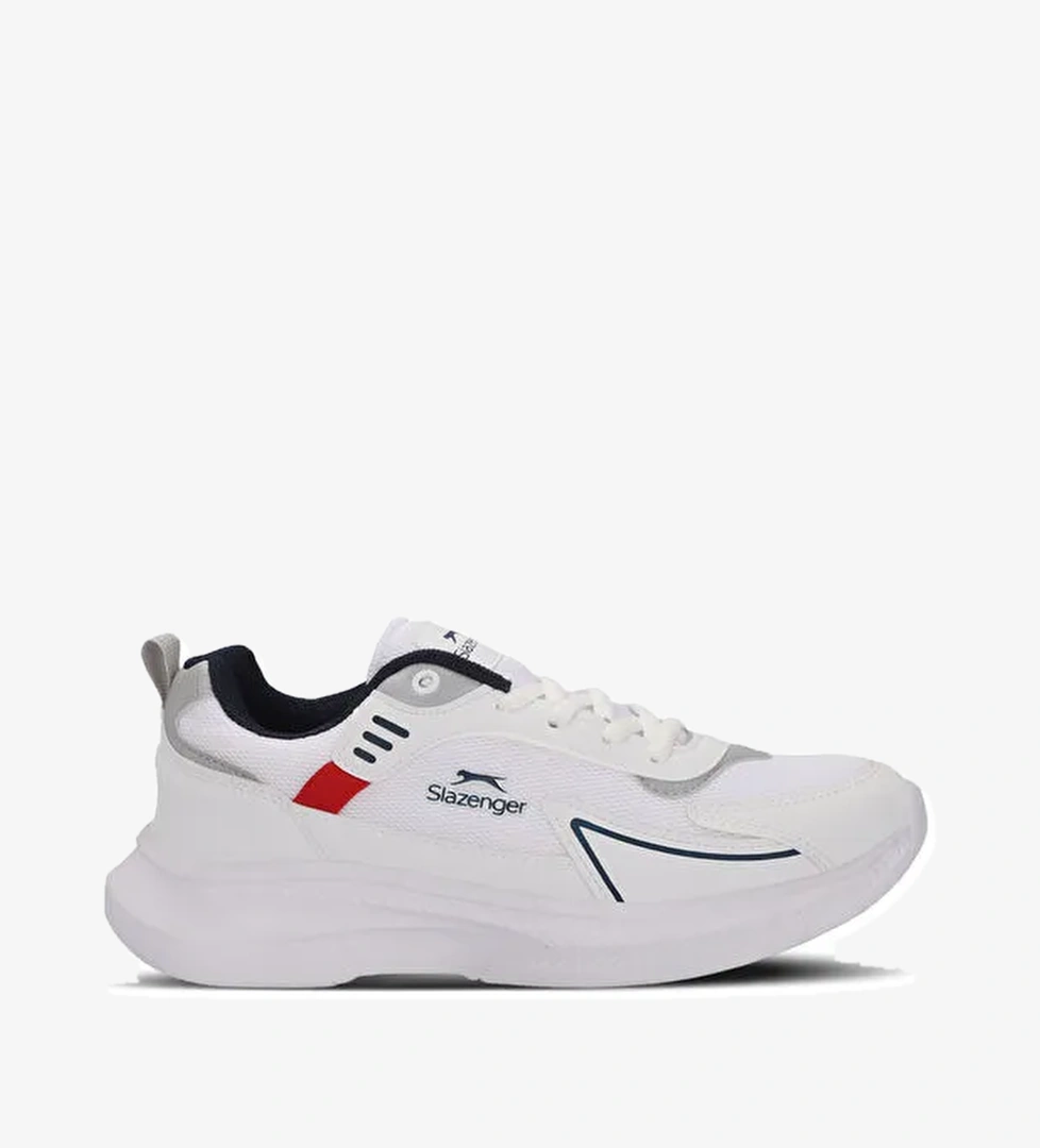 MAJOR KTN Erkek Sneaker Ayakkabı