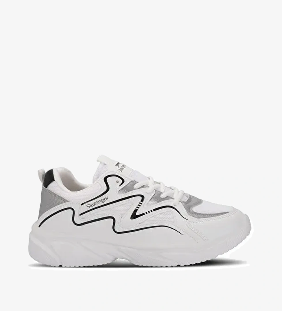 MULTI I Erkek Sneaker Ayakkabı - Görsel 1