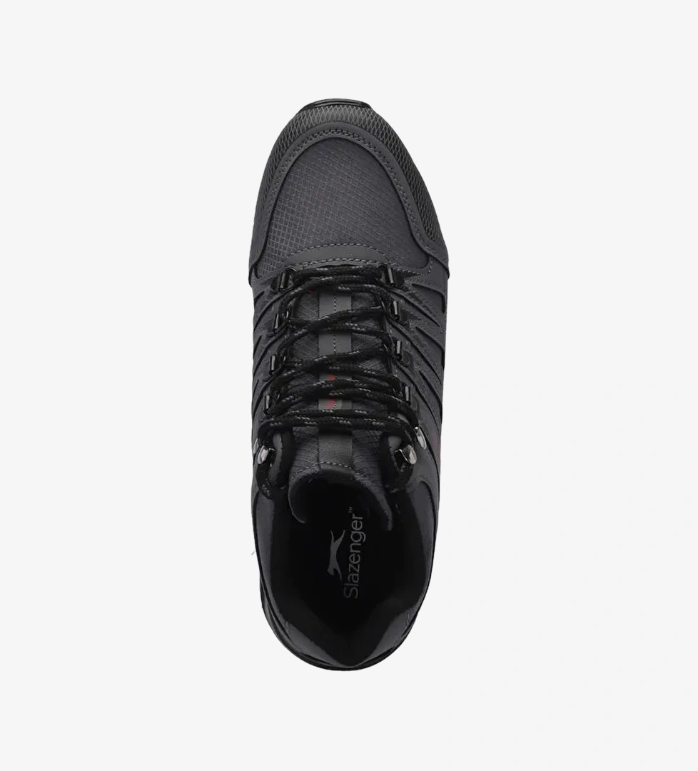 Slazenger Actona Ürün Listesi