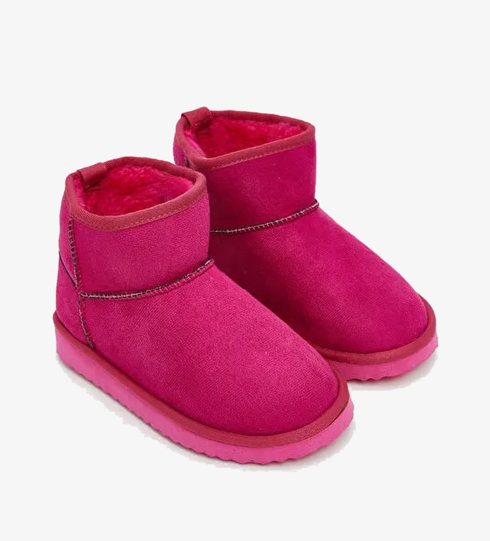 Lcw Steps Crf Lcw Steps Ici