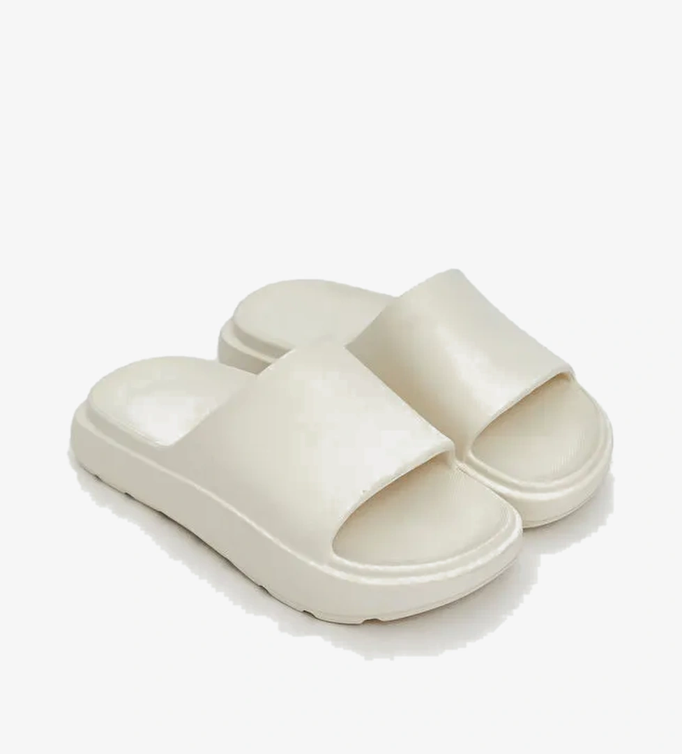 Lcw Steps Lcw Steps Tek