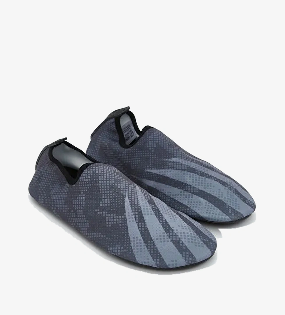 Lcw Steps M T Lcw Steps Desenli