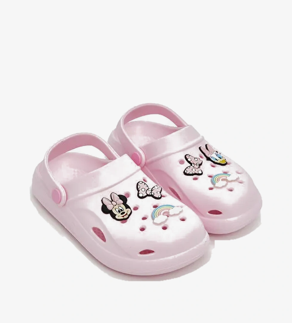 Lcw Steps Dmq Lcw Steps Minnie Mouse