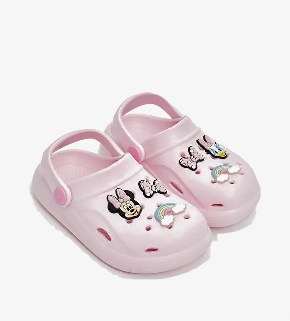 Lcw Steps Dmq Lcw Steps Minnie Mouse