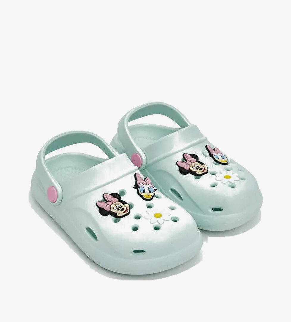 Lcw Steps Dpa Lcw Steps Minnie Mouse