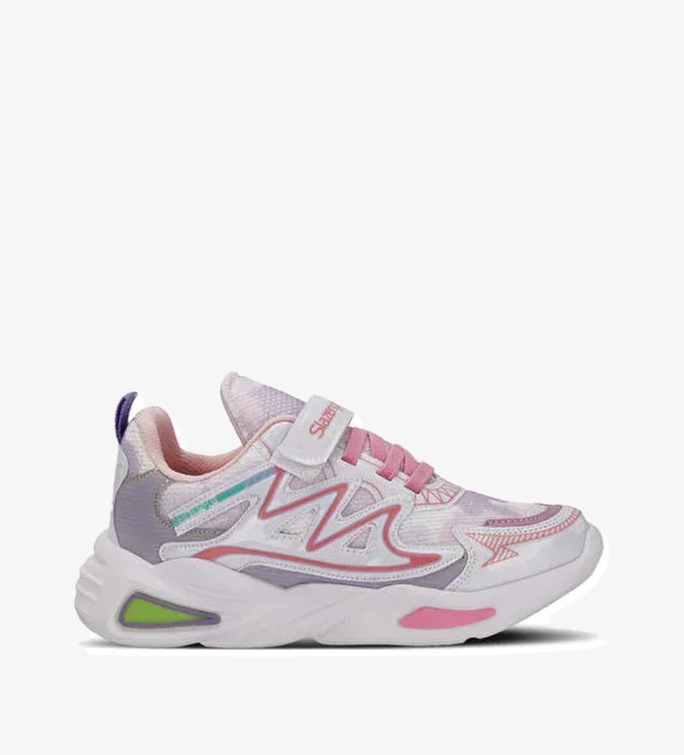 KYRIE Sneaker Ayakkabı Beyaz / Pembe