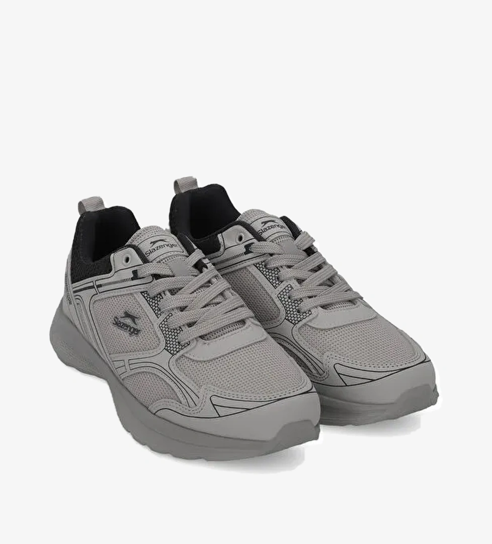 GALA I Erkek Sneaker Ayakkabı