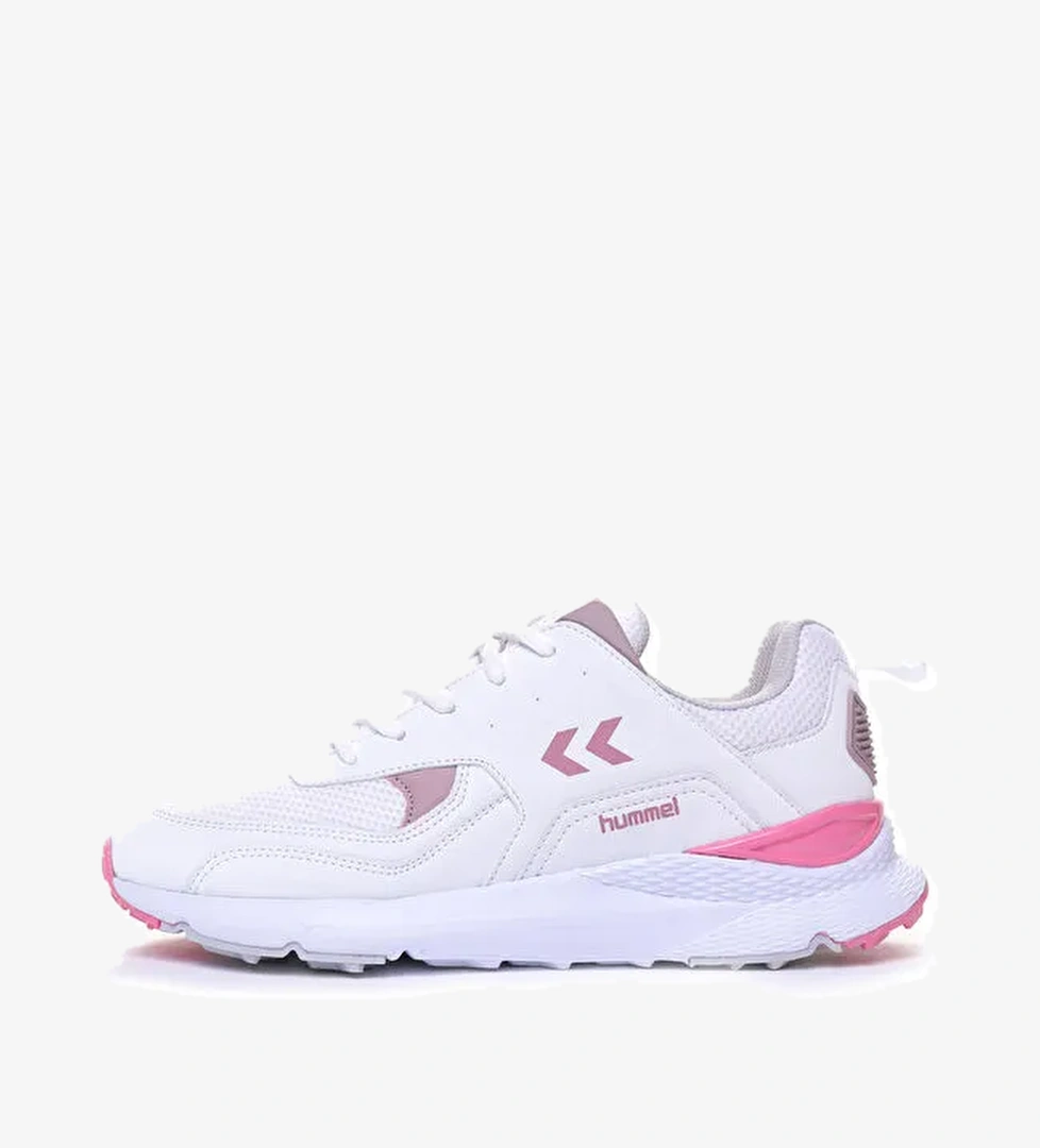 Vega Unisex Koşu Ayakkabısı