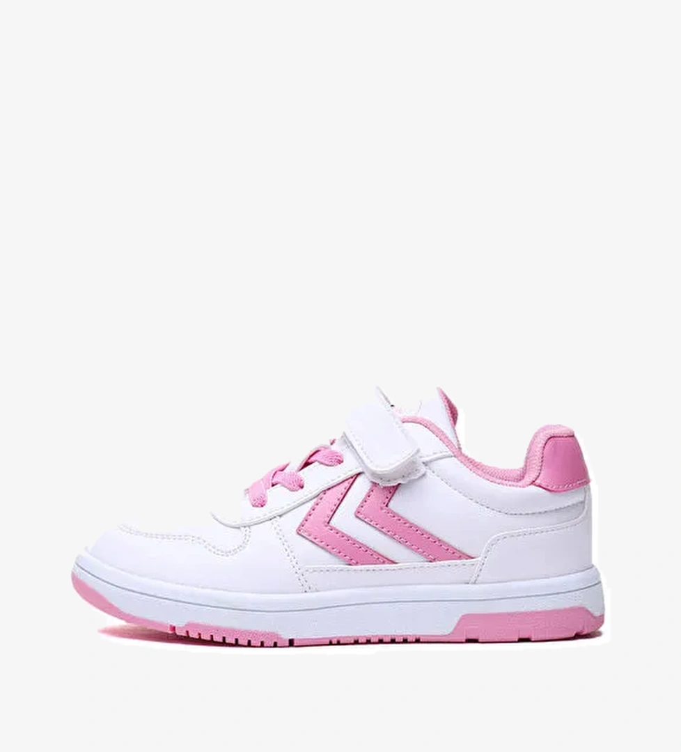 Çocuk Ayakkabı Oil Mono