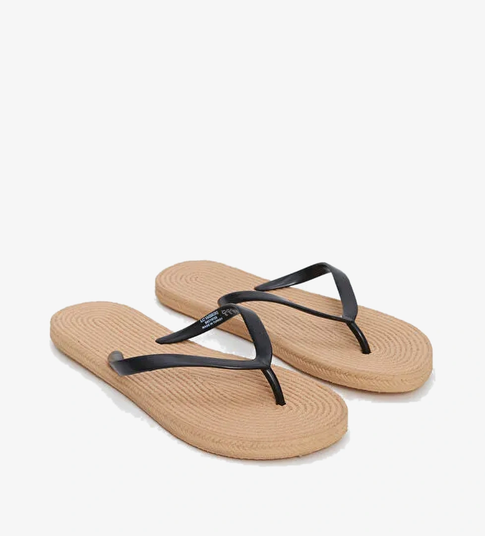 Lcw Steps T Lcw Steps Parmak Arasi