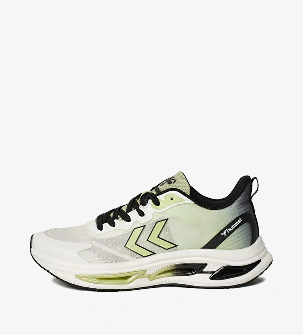 Hummel Çok Renkli Hummel Oil Mono Ocuk
