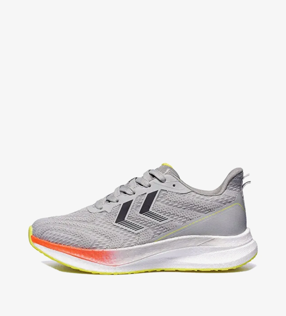 Hummel Gri Hummel Oil Mono Ocuk