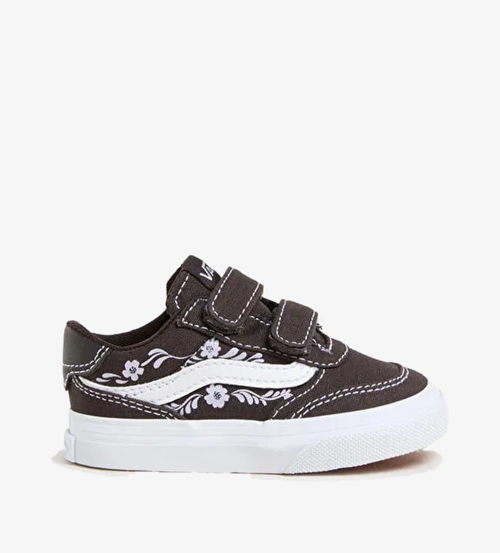 Vans Brooklyn Ls V Bebek Sneaker model görseli