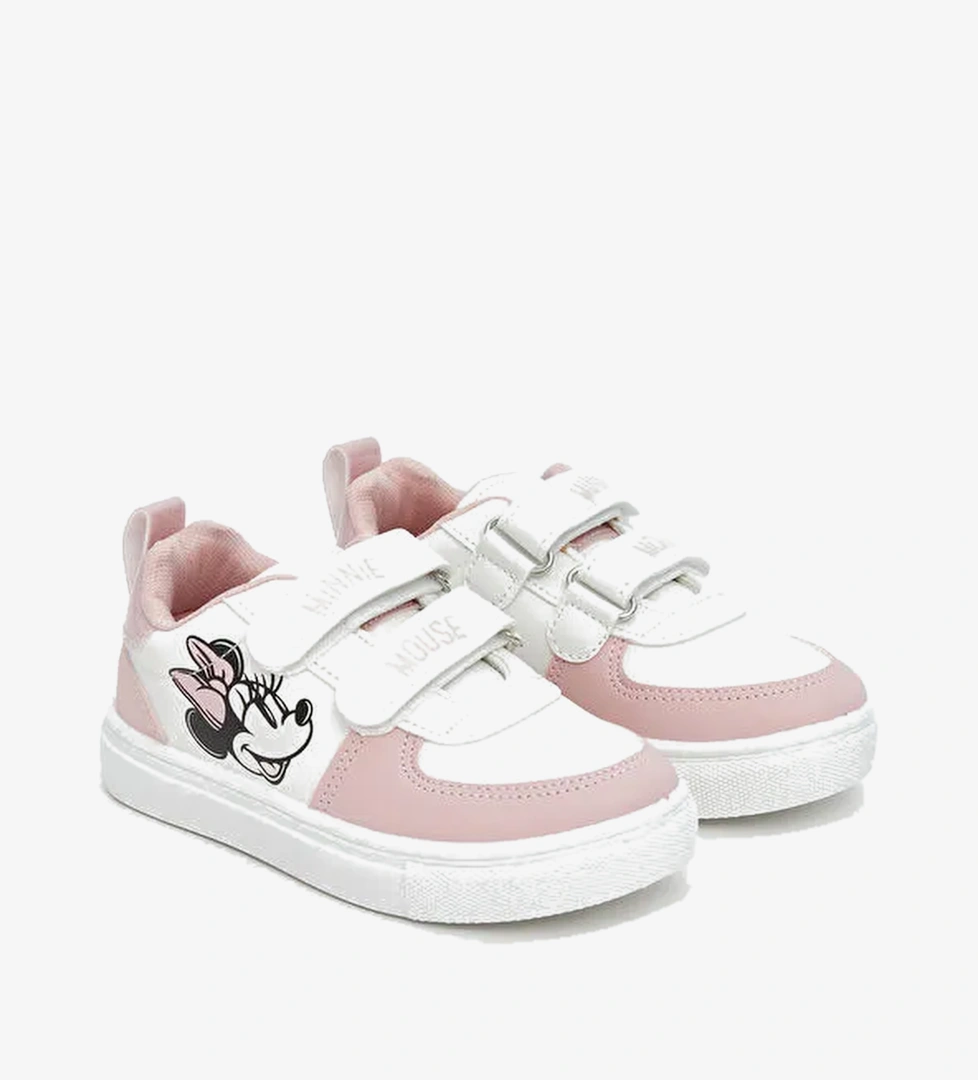 Lcw Steps Lcw Steps Minnie Mouse