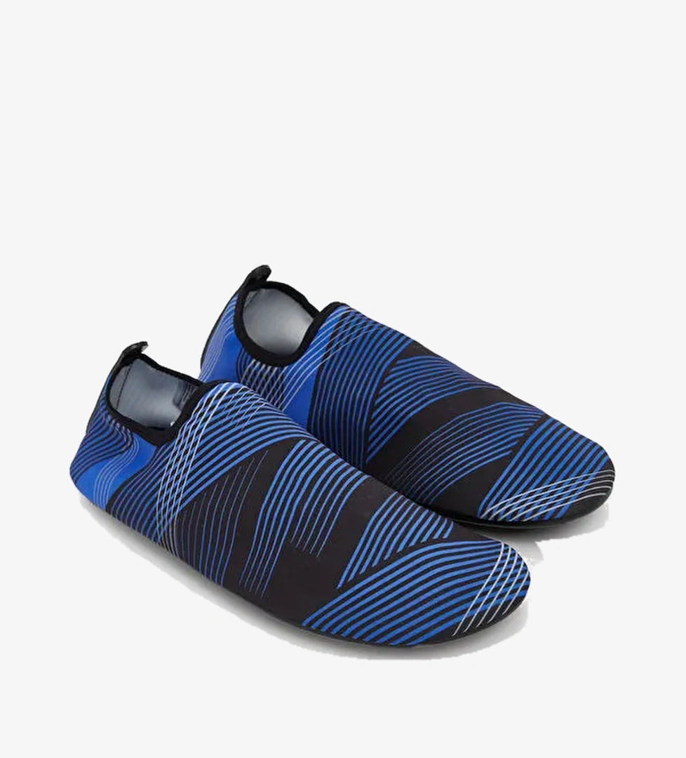 Lcw Steps M T Lcw Steps Desenli