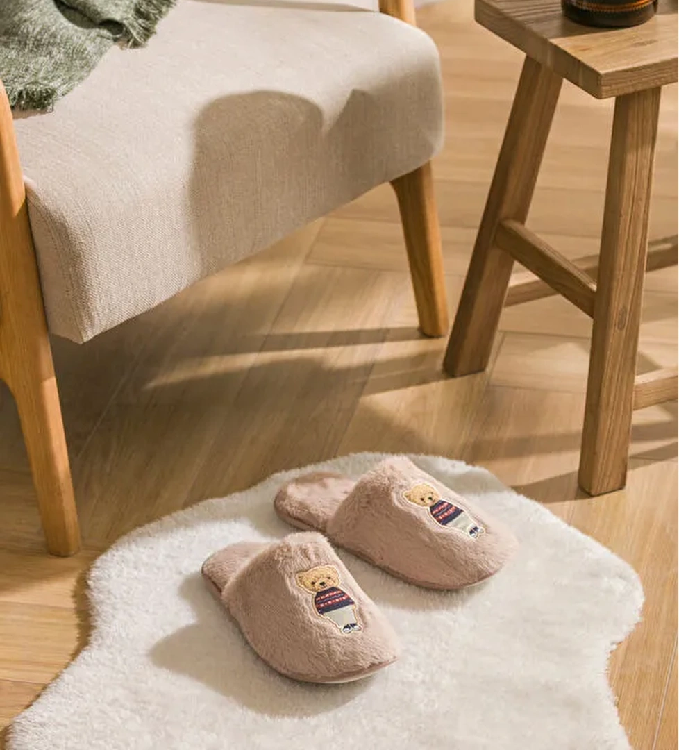 Lcw Home Vc Lcw Home Ayi Teddy