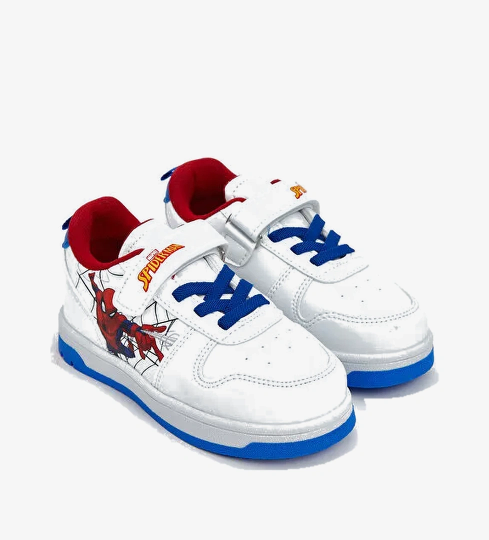 Lcw Steps J E Lcw Steps Spider