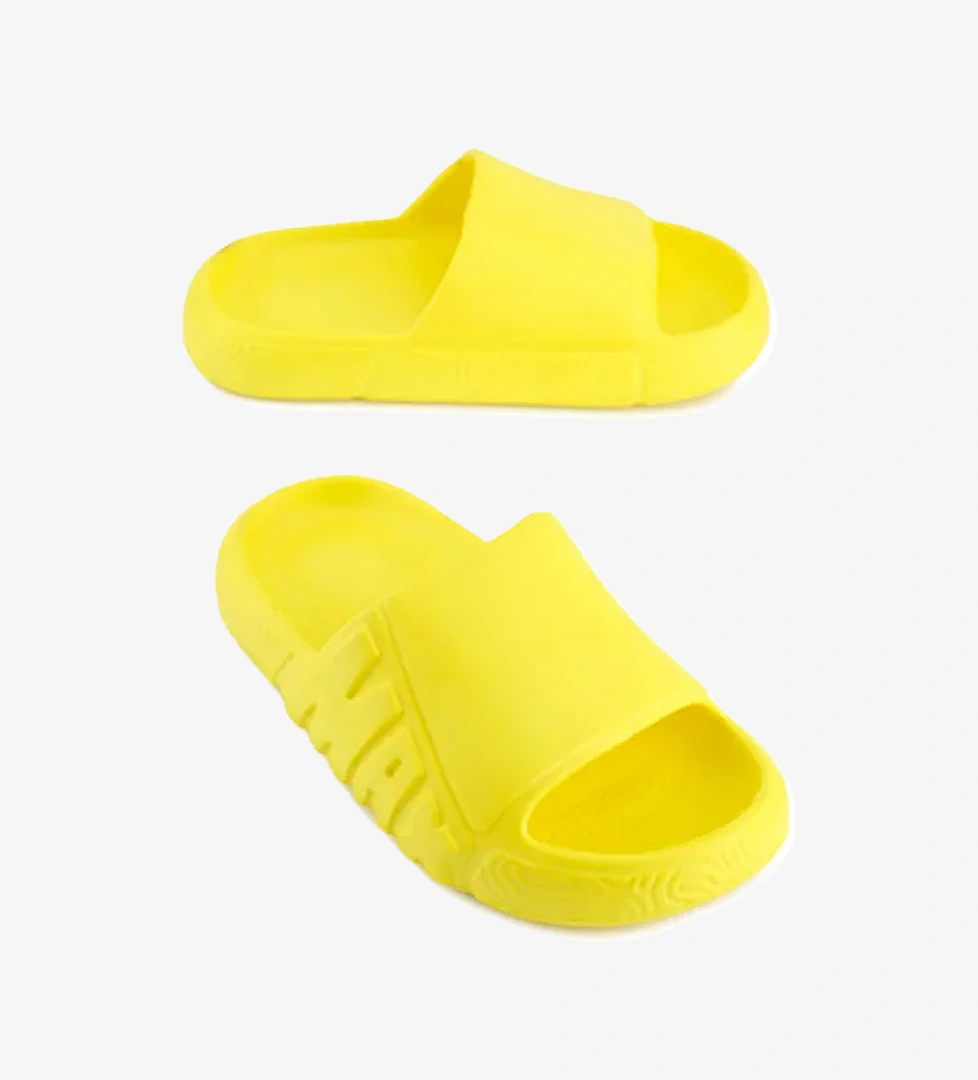 Yazlık Kız Çocuk Eva Islak Zemine Uygun Ev Bahçe Banyo Havuz Terlik