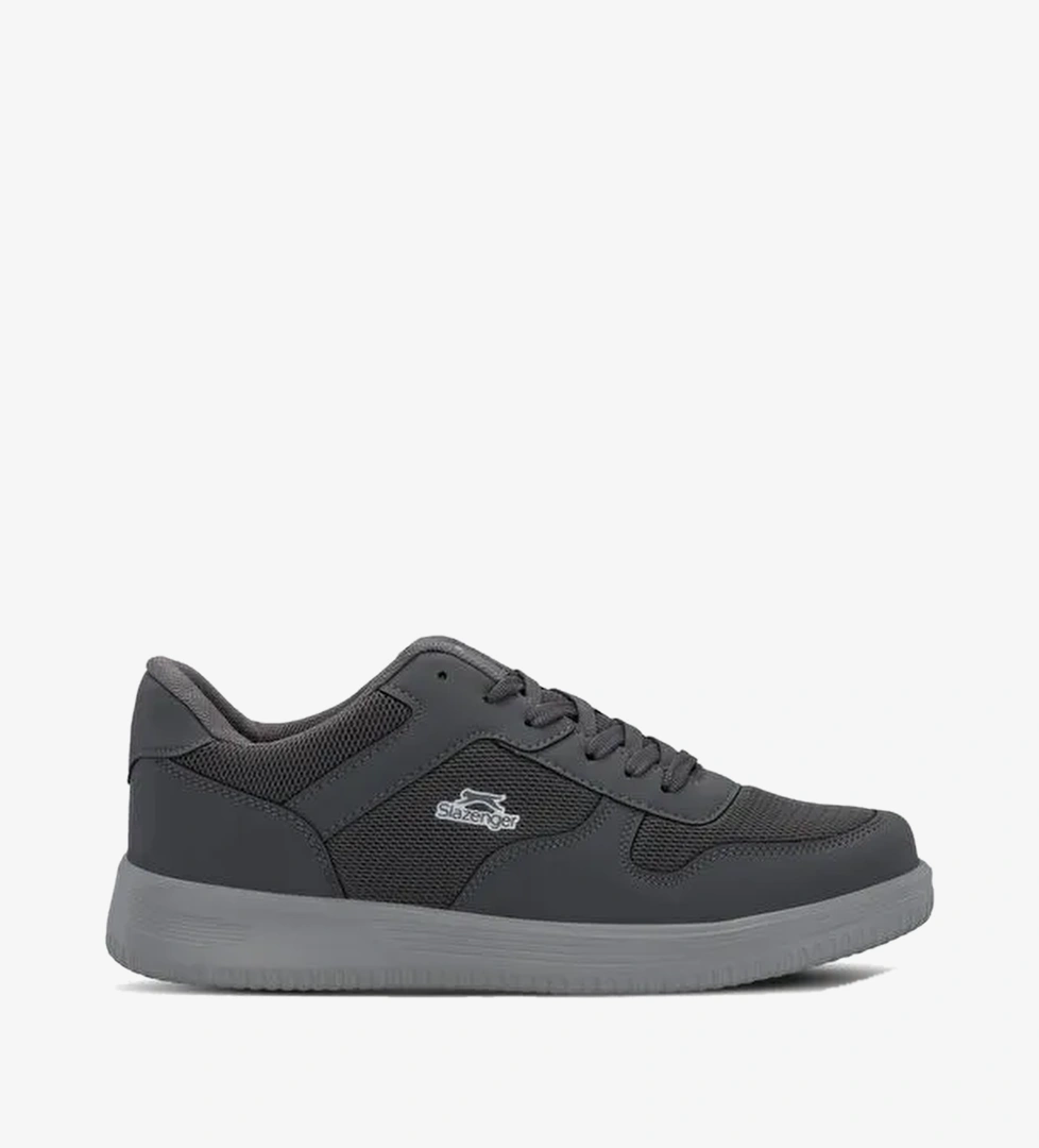 Slazenger Eliora