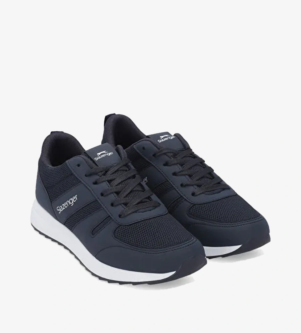 Slazenger Ester