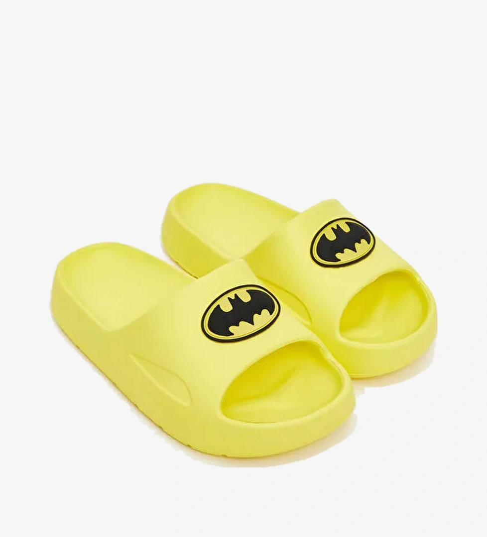 Lcw Steps Crk Lcw Steps Batman