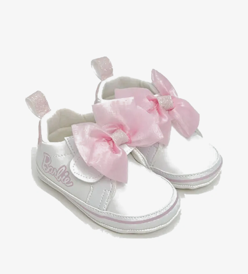 Lcw Steps Barbie Nakişli Ürün Listesi