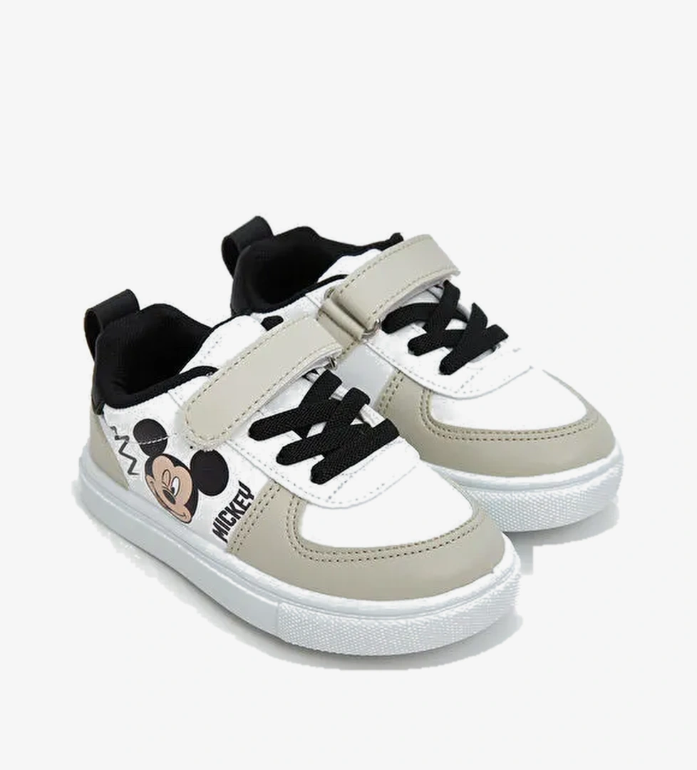 Lcw Steps Z J Lcw Steps Mickey Mouse