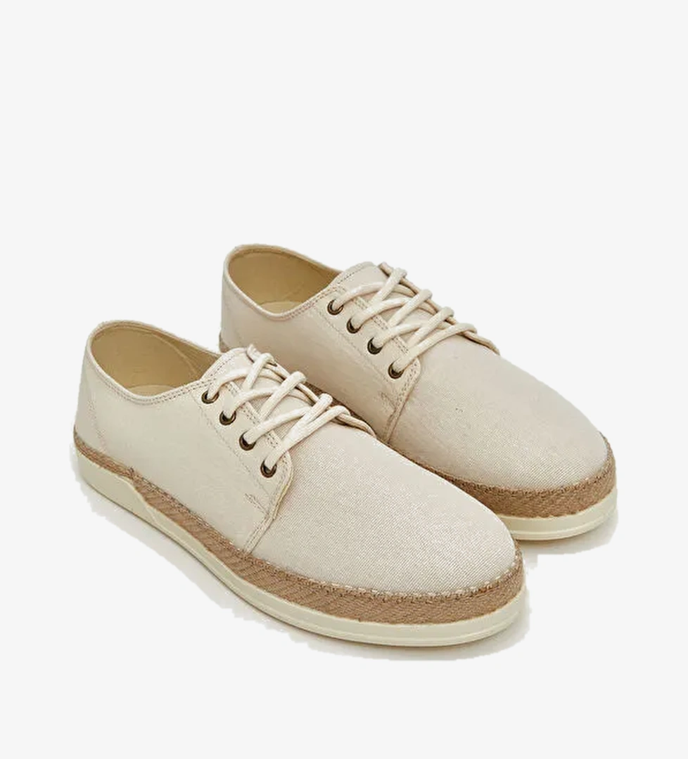 Lcw Steps Hasir