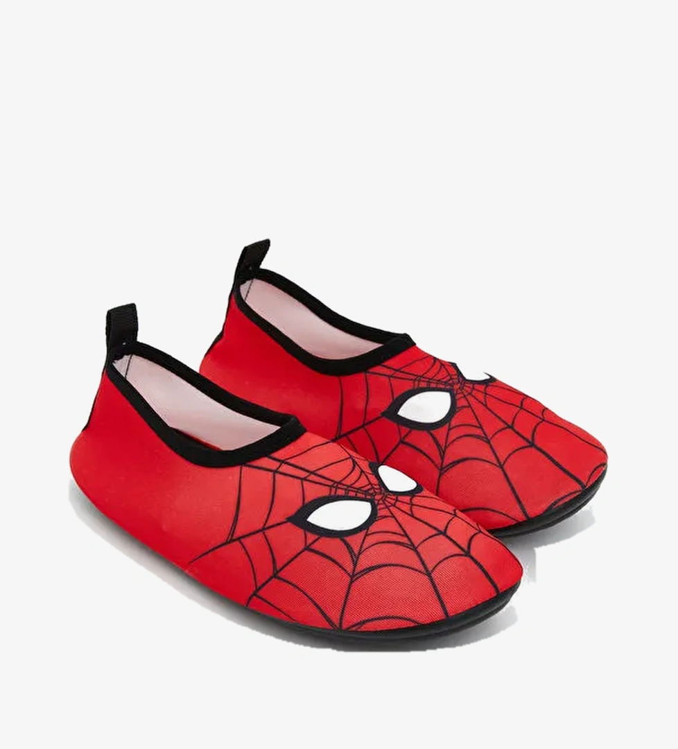 Lcw Steps Gzx Lcw Steps Spider