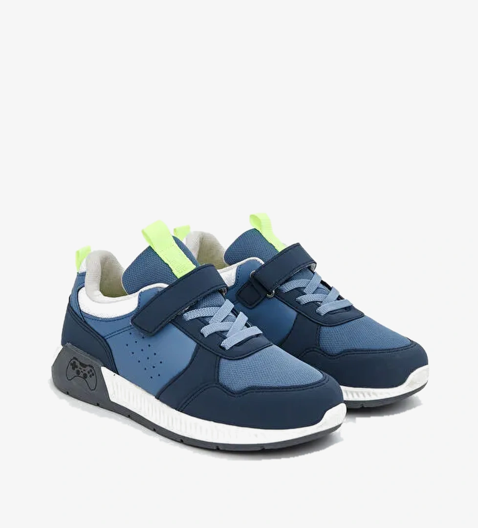 Lcw Steps Ypr Lcw Steps Bagcik Cirt