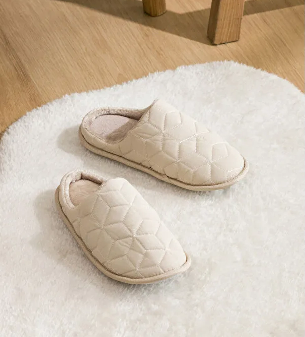 Lcw Steps Ici Pelus Ürün Listesi
