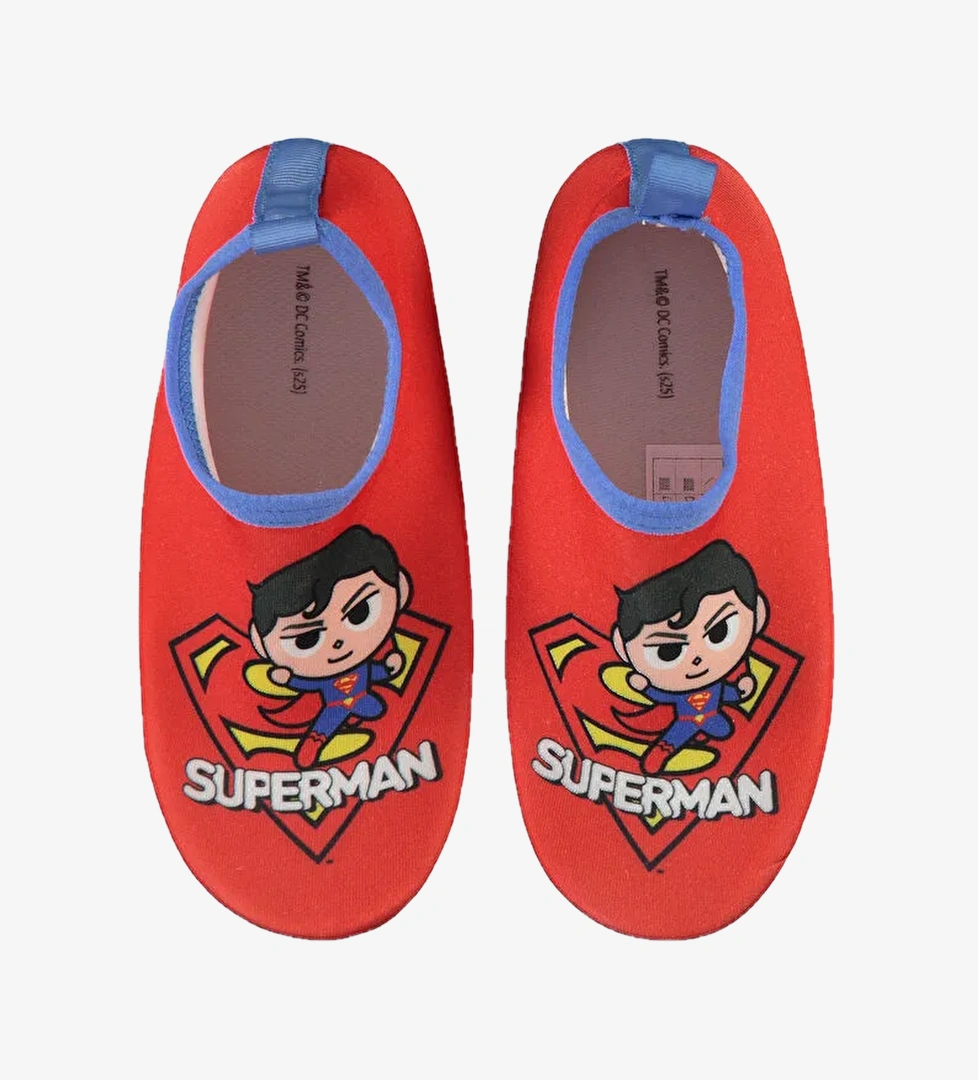 Civil Civil Superman 26