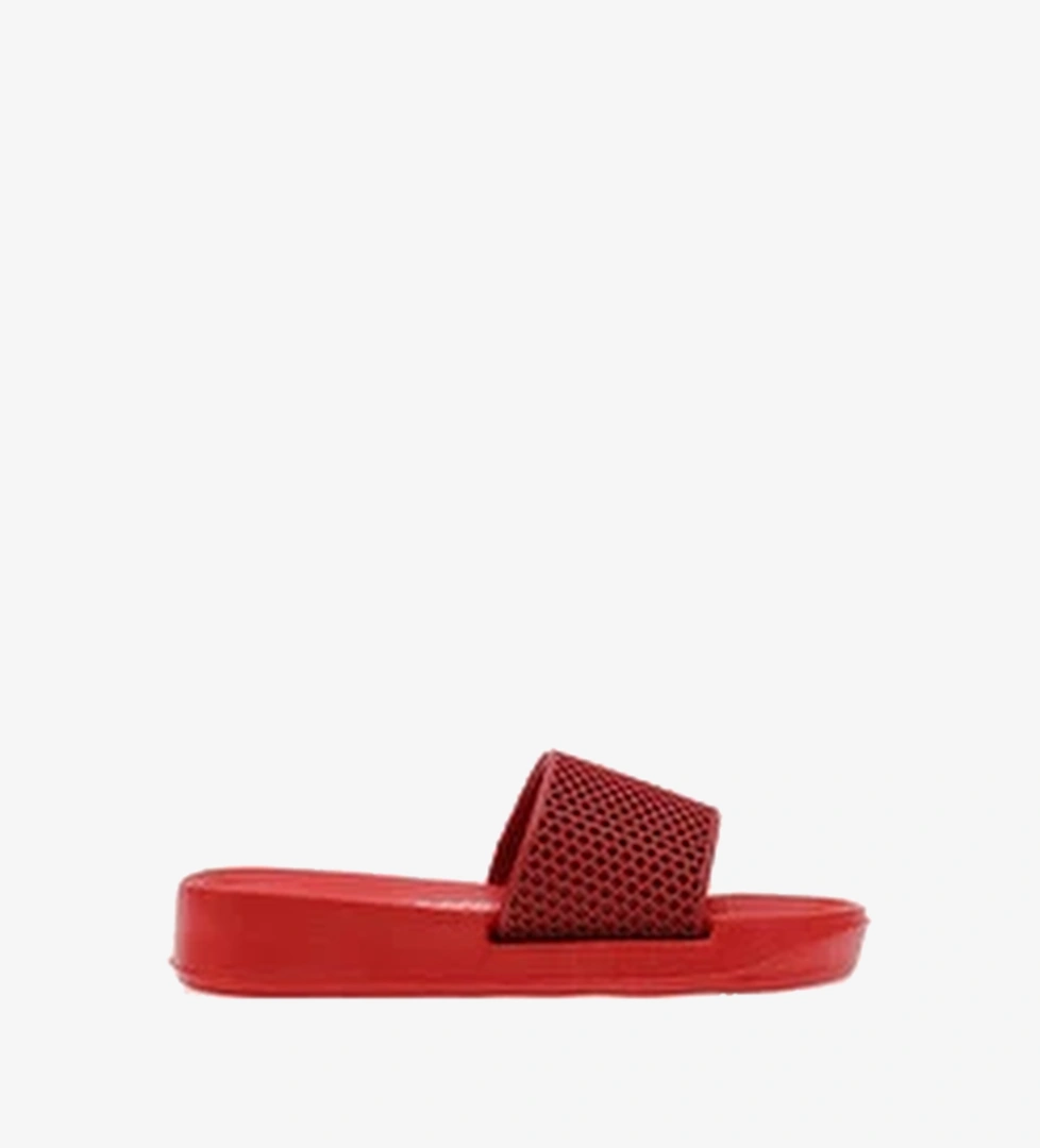 Panco Panco Basic