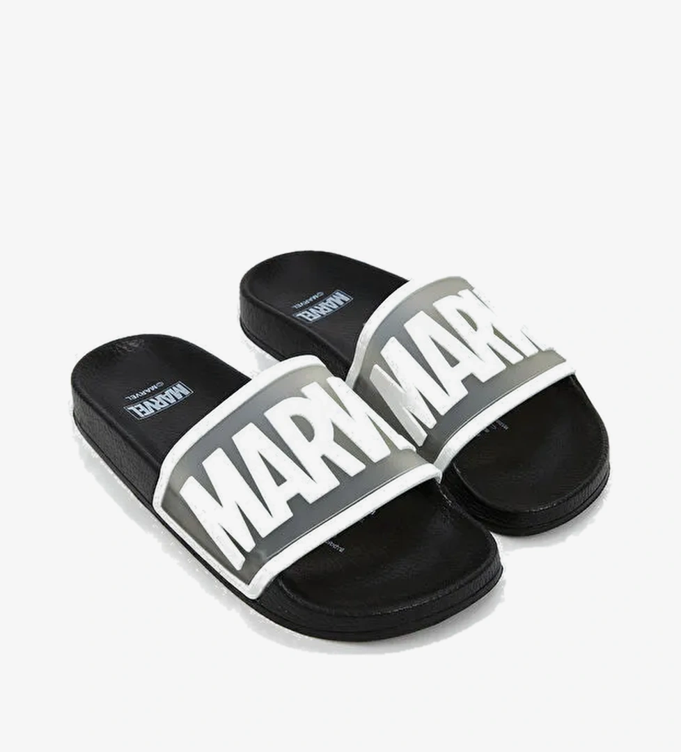 Lcw Steps Ffb Lcw Steps Marvel