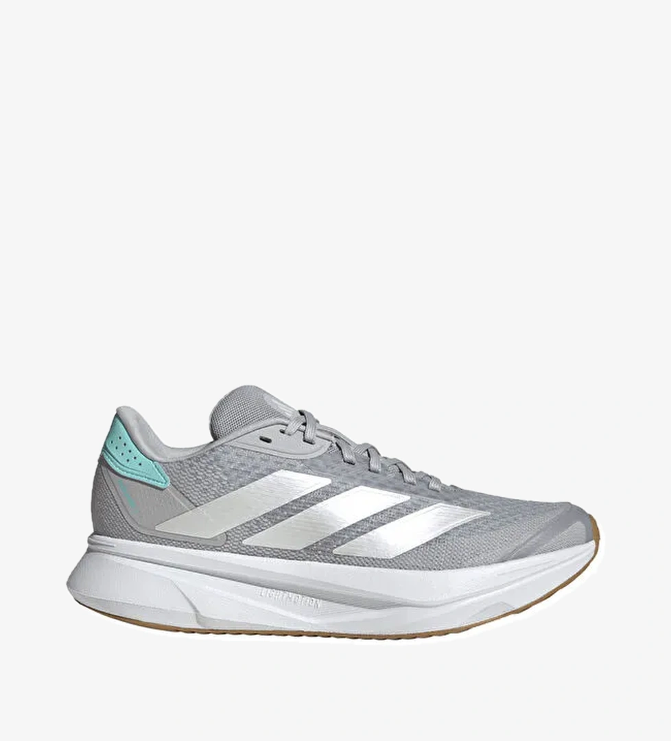 Kadın Gri Koşu Ayakkabısı - Görsel 1