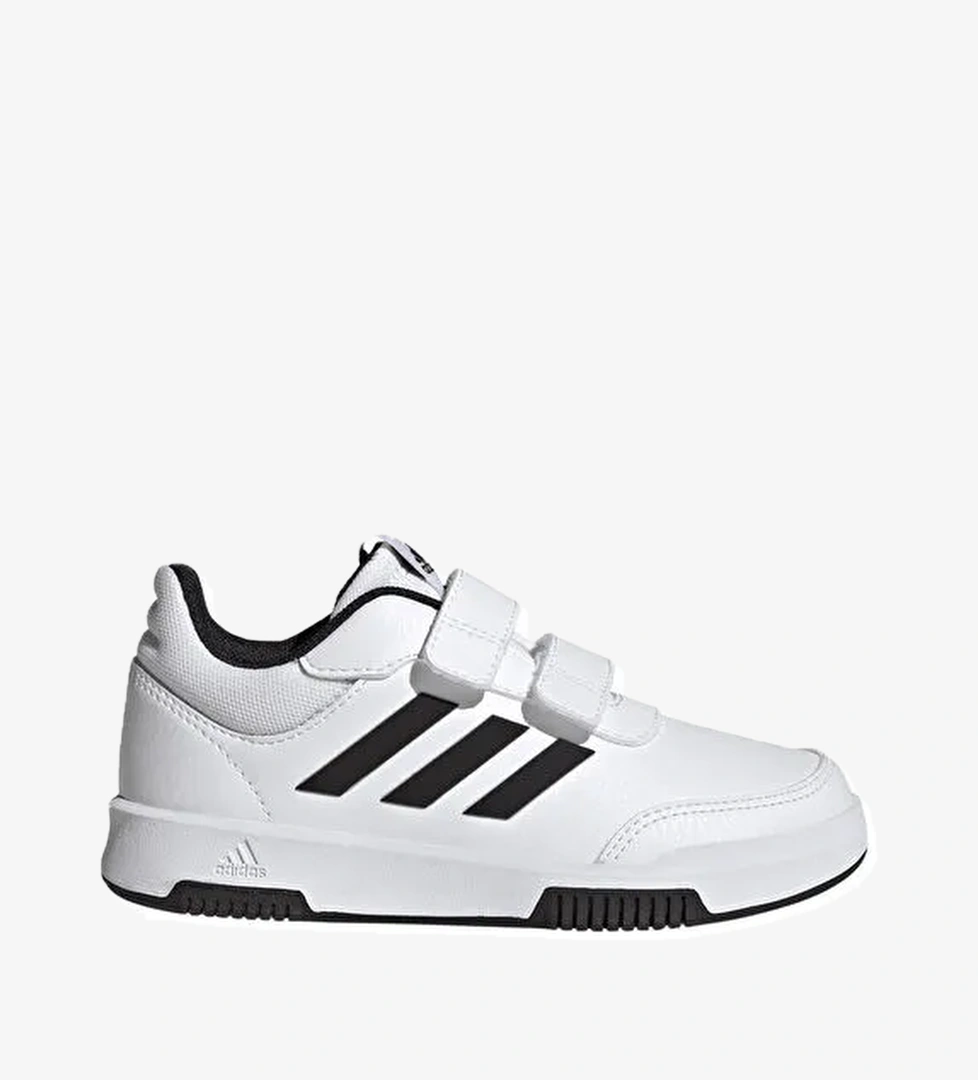 Tensaur Sport 2.0 Cf K Çocuk Beyaz Sneaker