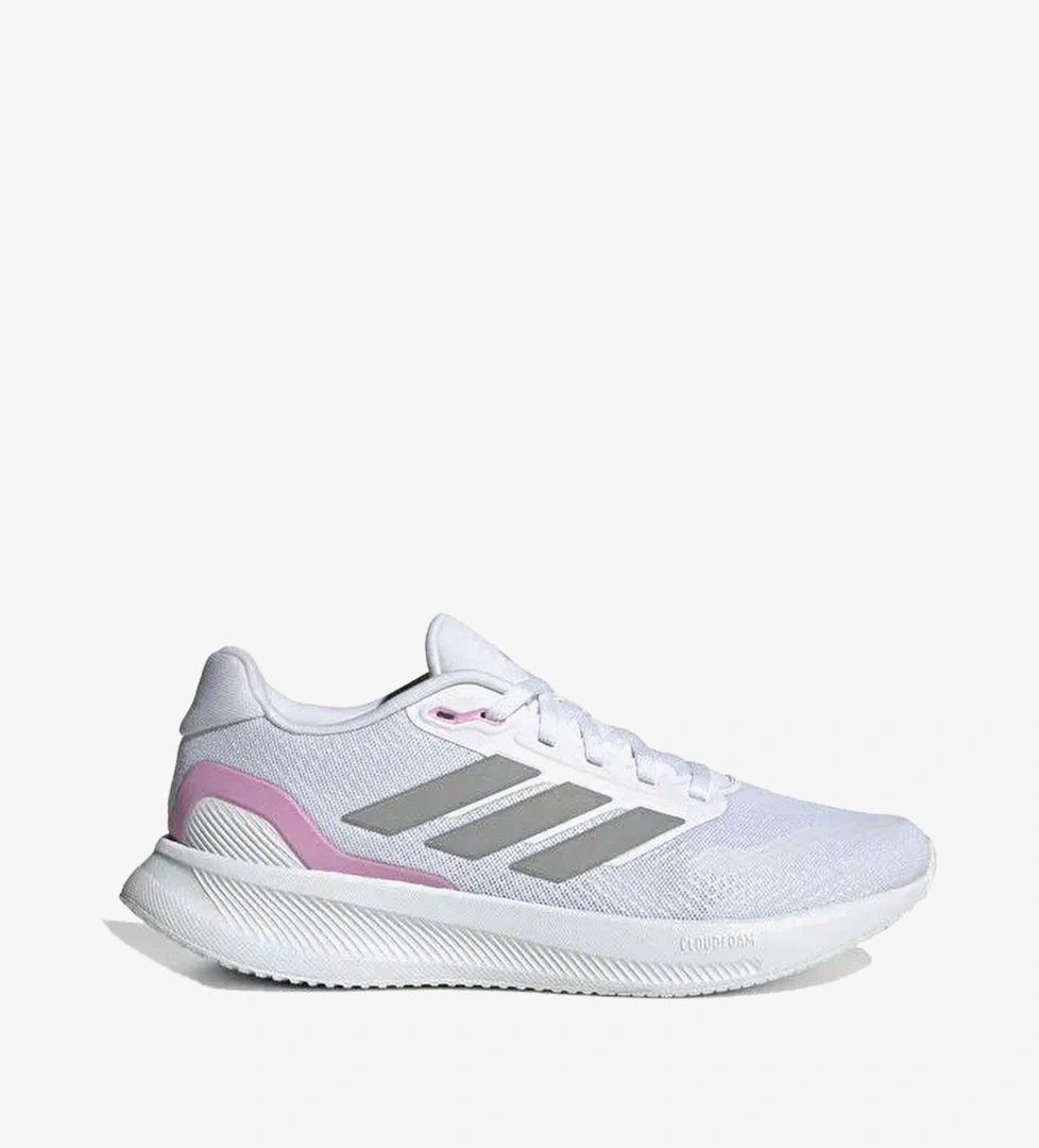 Adidas Çok Renkli Adidas Runfalcon 5 Kadın Koşu Ayakkabısı