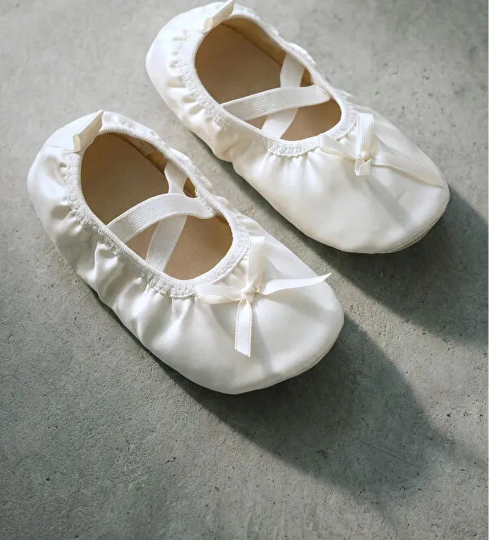 Lcw Steps Lcw Steps Fiyonk Detayli