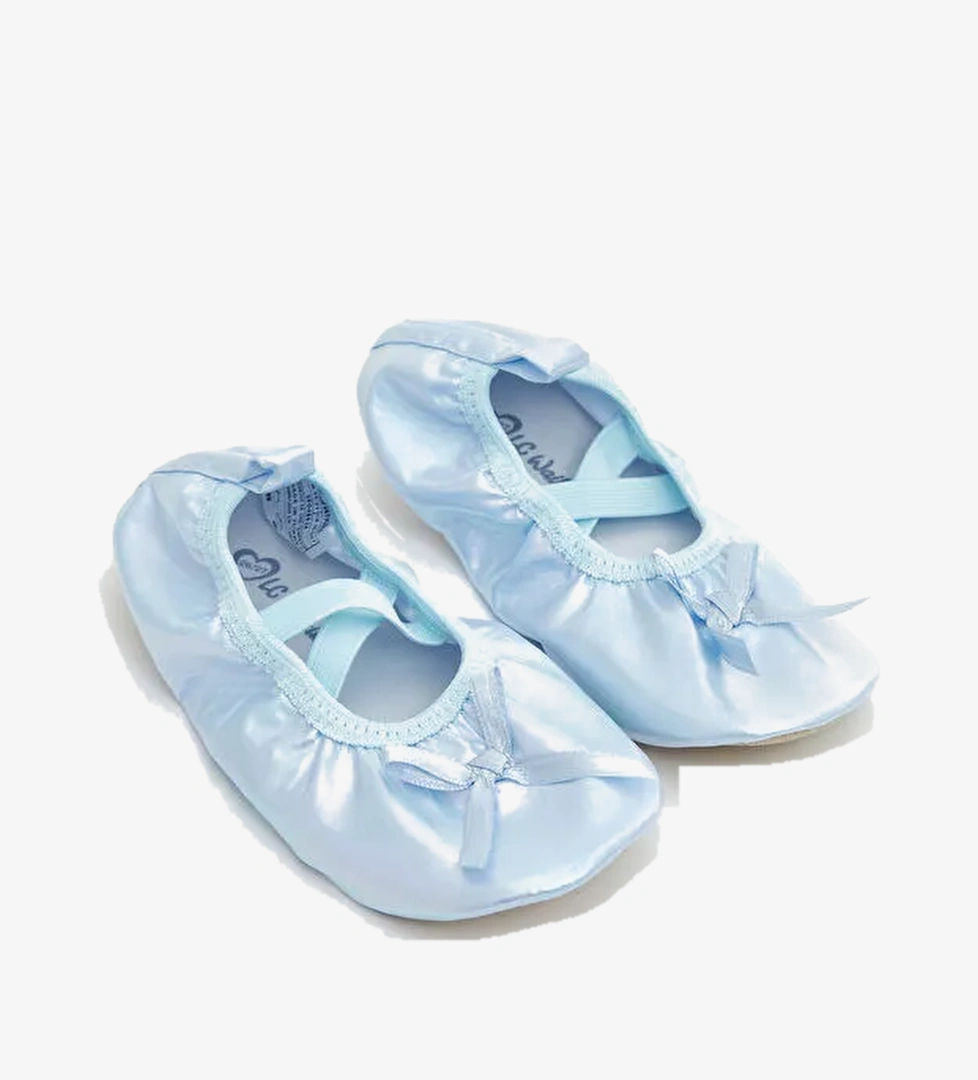 Lcw Steps Cu Lcw Steps Fiyonk Detayli