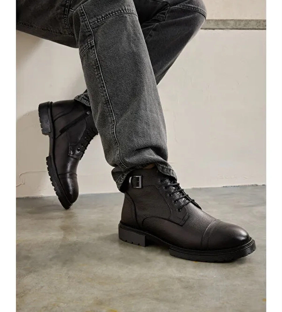 Ziya Ayakkabi Hakiki