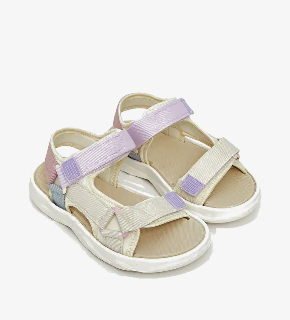 Lcw Steps Frr Lcw Steps Baskili Cirt