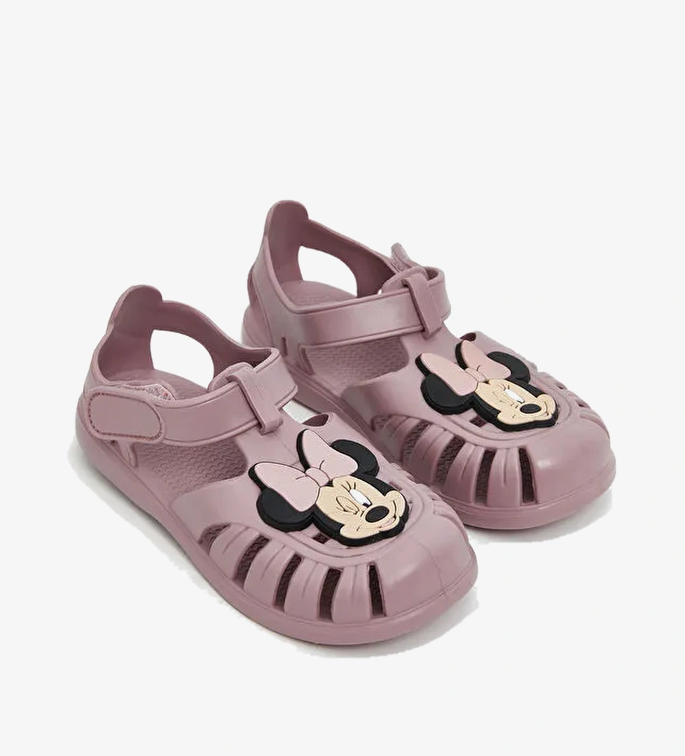 Lcw Steps Utq Lcw Steps Minnie Mouse