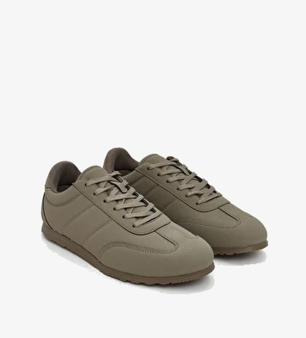 Lcw Steps Lcw Steps Bagcikli