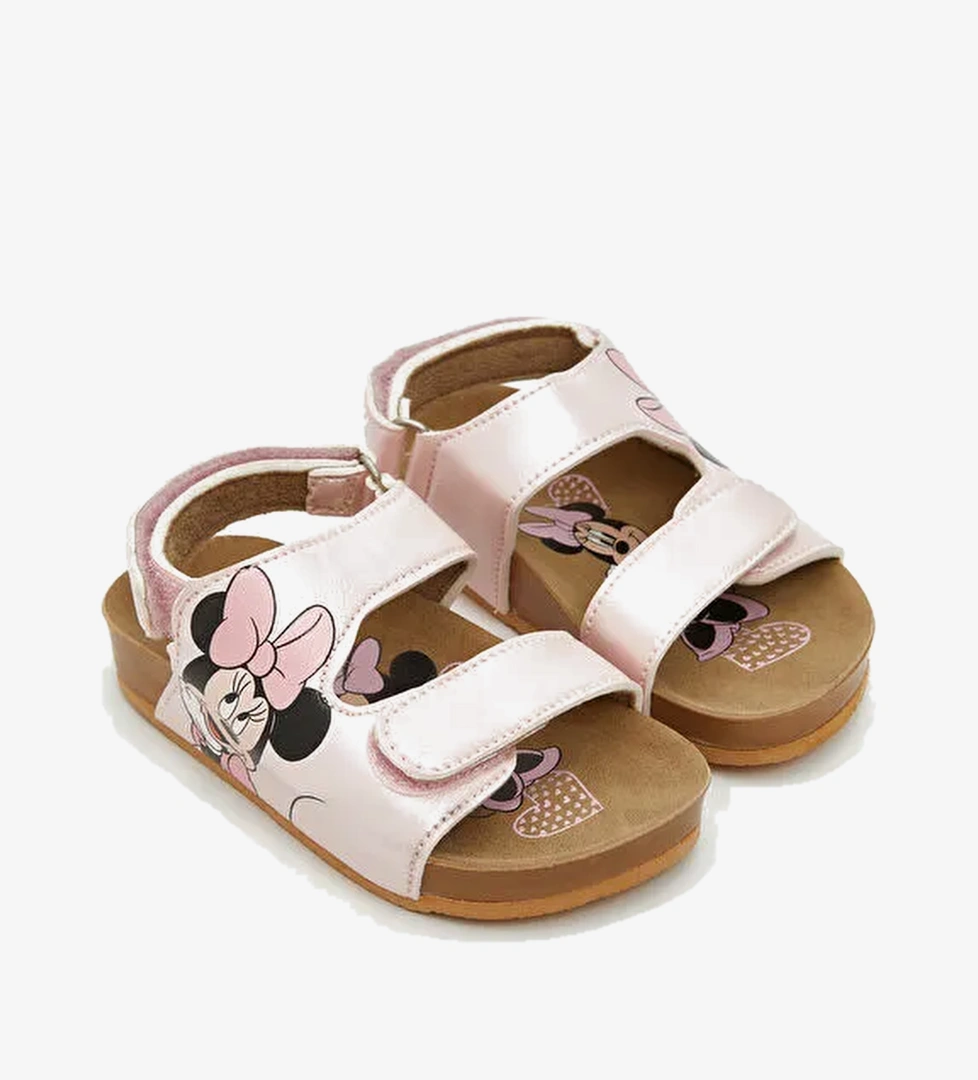Lcw Steps Z N Lcw Steps Minnie Mouse